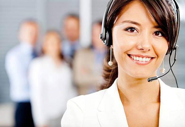 Making the Phone Ring
