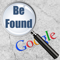 be-found